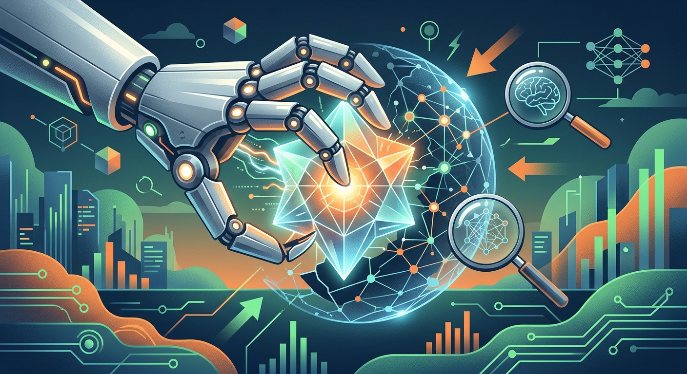 OpenClaw 逼問 AI 模型價值