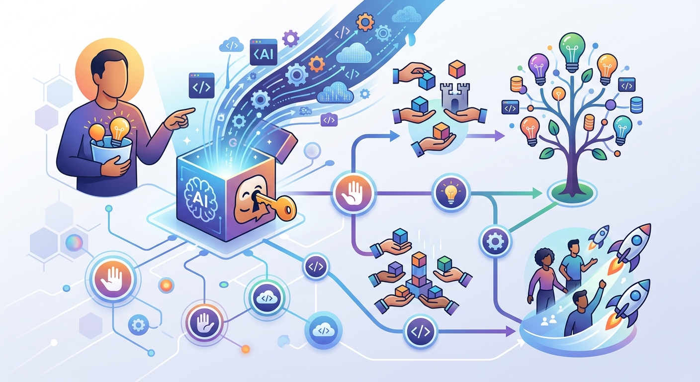 Garry Tan Open-Sources a Claude Code Toolkit