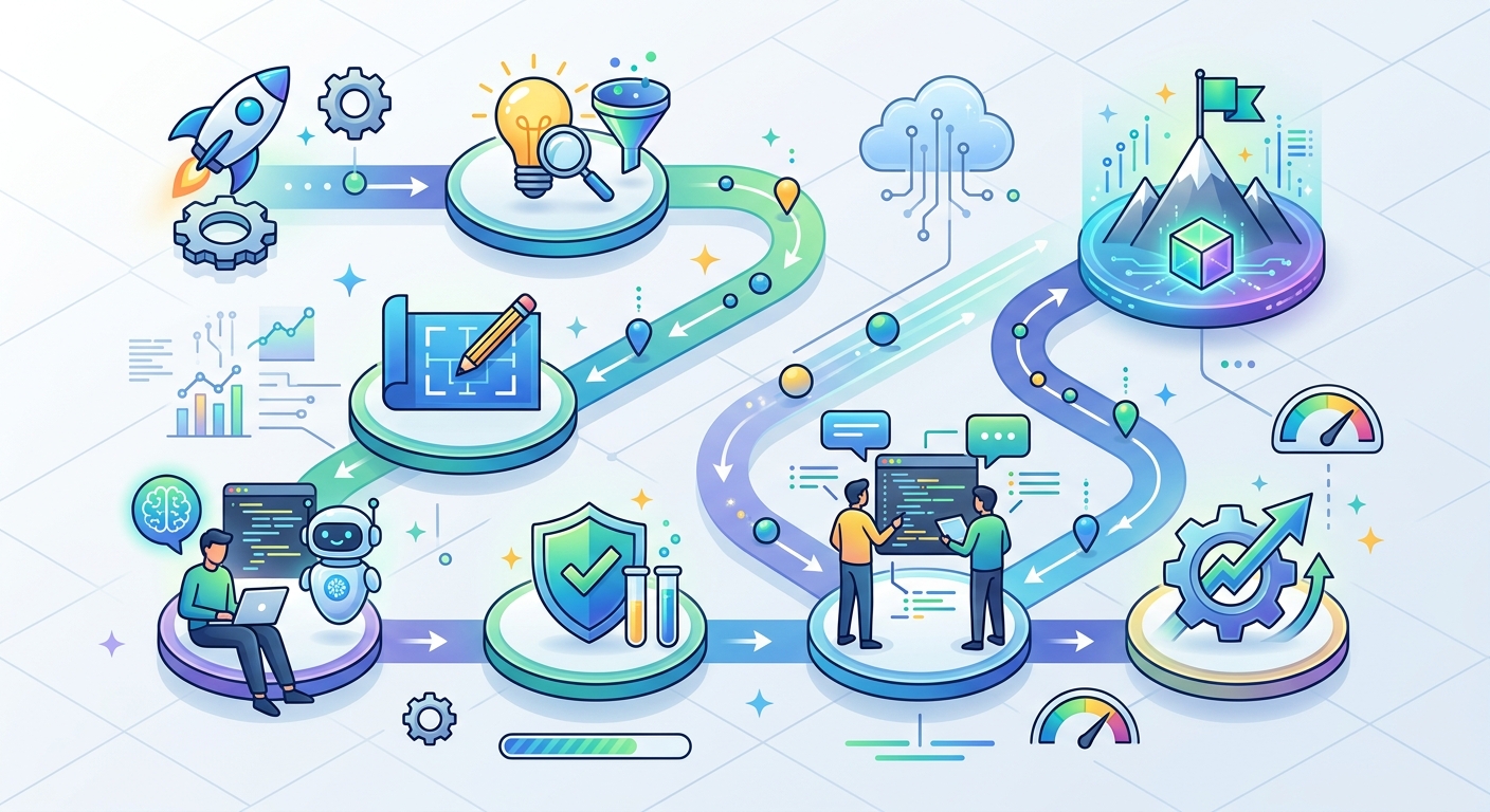 Superpowers Plugin for Claude Code: Seven-Step Workflow for Predictable Quality