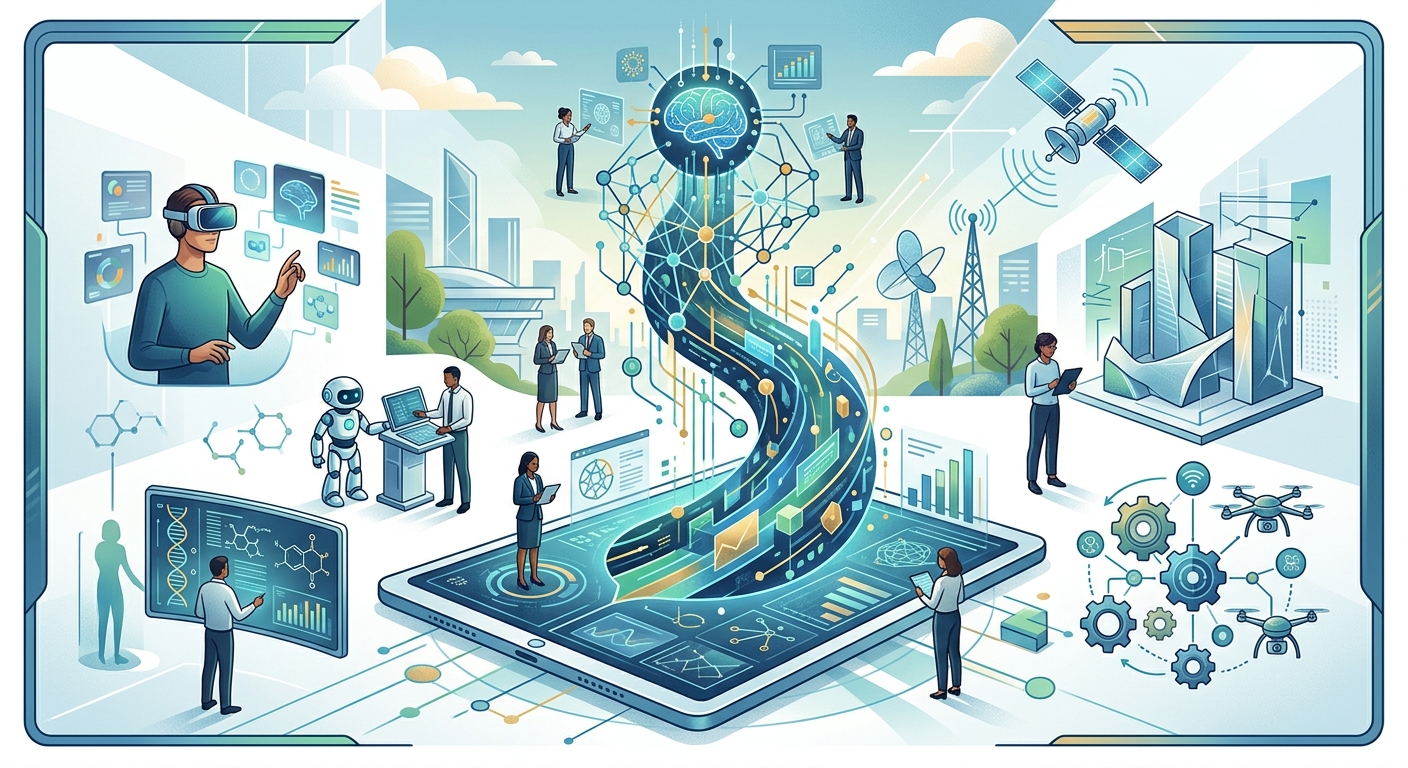 AI 週報：2026-03-23 ~ 2026-03-30