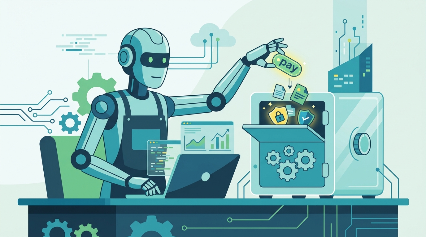 OpenClaw: the AI worker with privacy costs