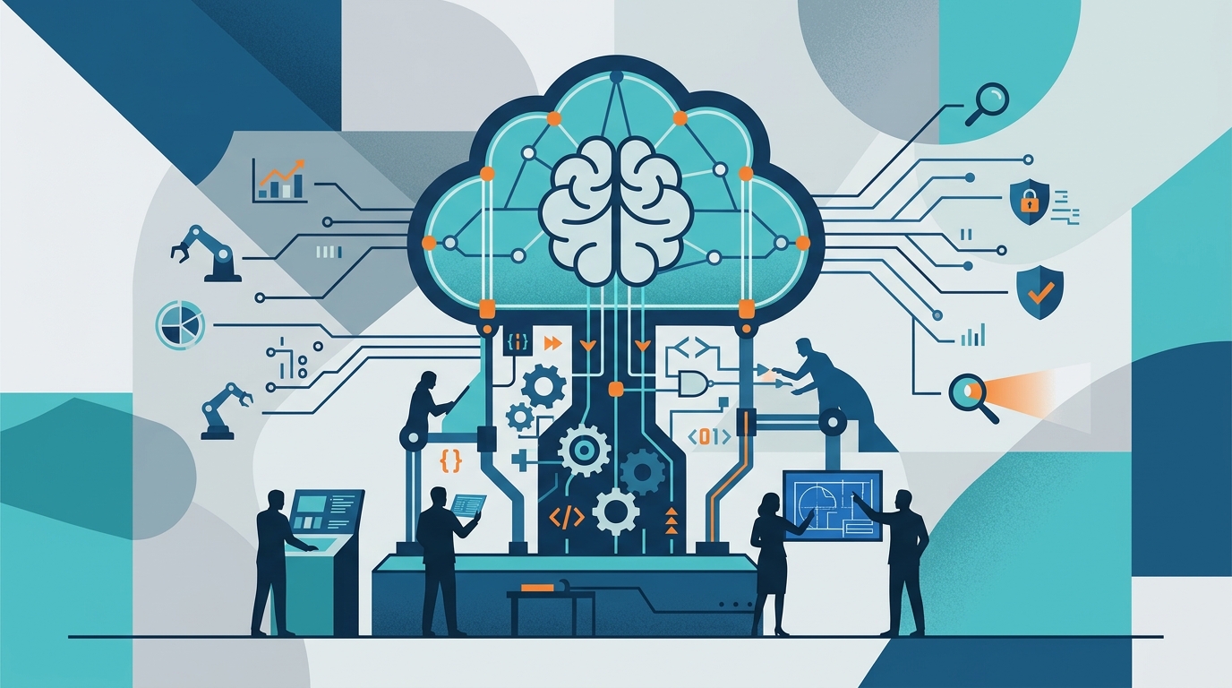 Agent Harness Is Quietly Defining AI Engineering