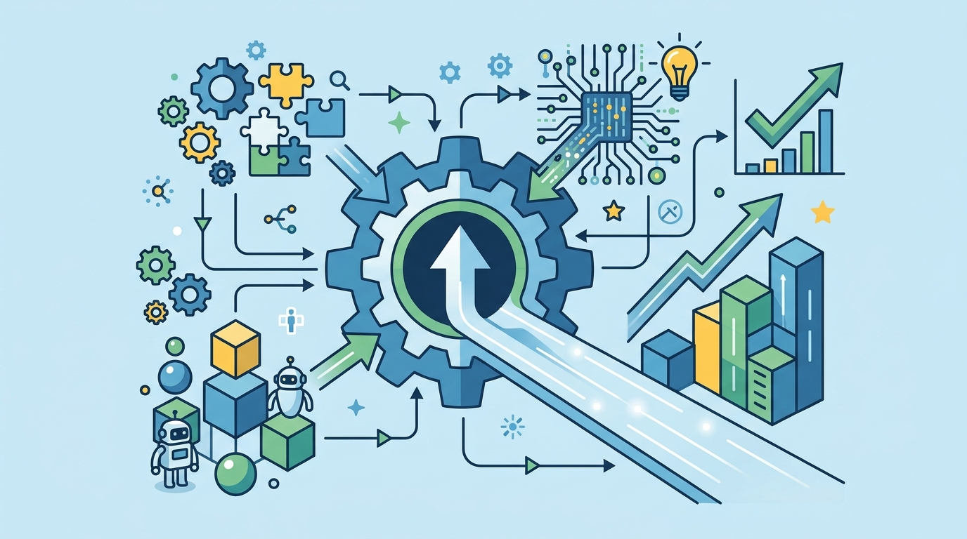 Agent Harness Is Quietly Defining AI Engineering