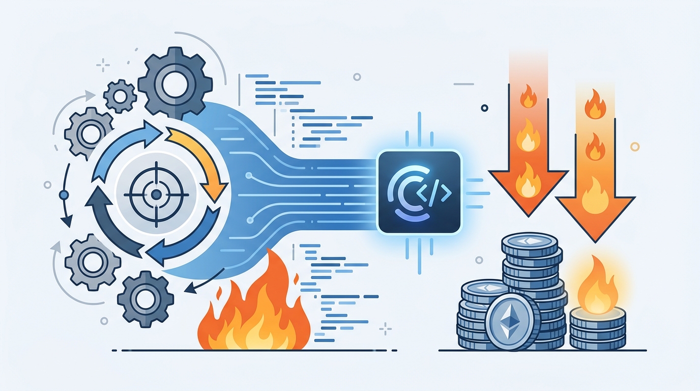 RTK 讓 Claude Code 少燒 Token