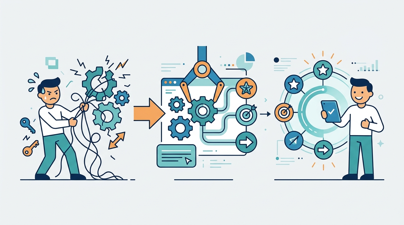 OpenClaw 3.24 Fixes Skills Setup Friction