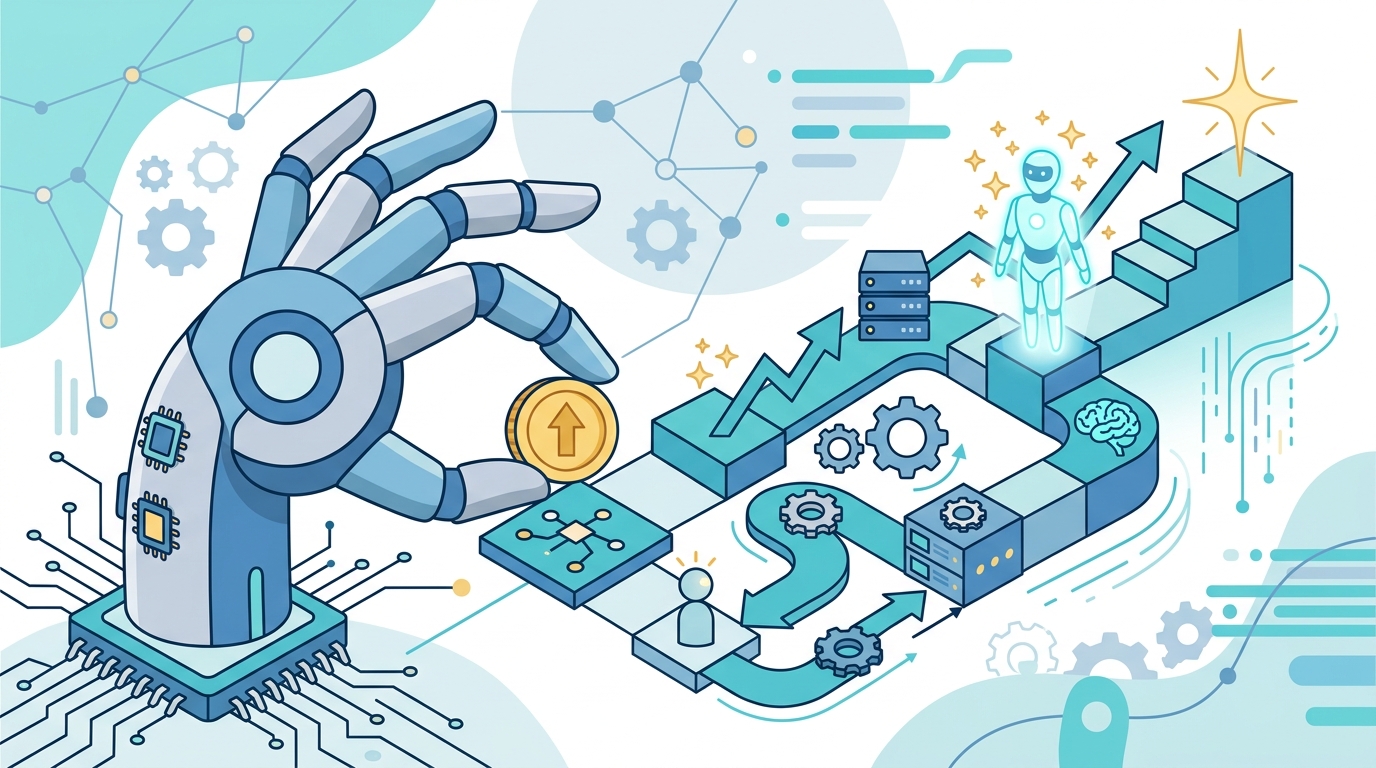 JiuwenClaw Bets on Self-Evolving AI Agents