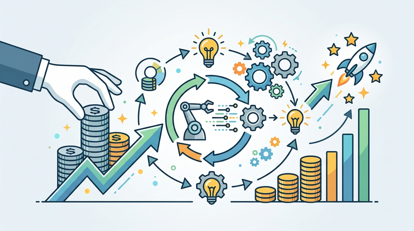 JiuwenClaw Bets on Self-Evolving AI Agents