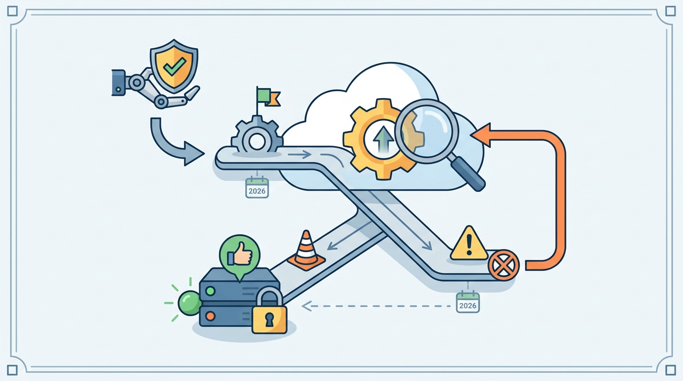OpenClaw Update Guide: Safe Upgrades in 2026