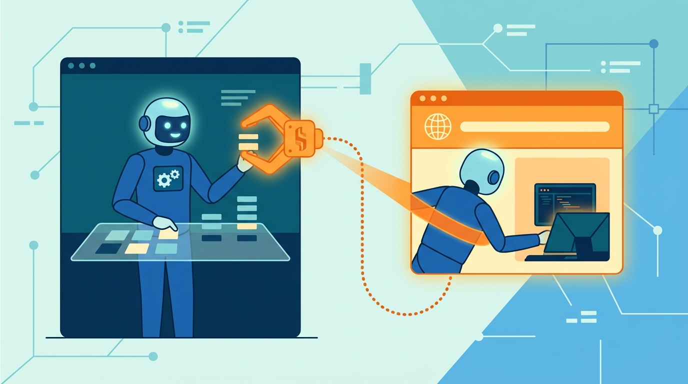 OpenClaw Bug Lets Websites Hijack AI Agents