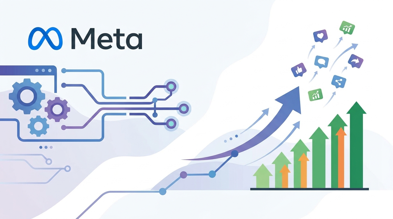Meta’s ad serving tweak lifts Instagram results