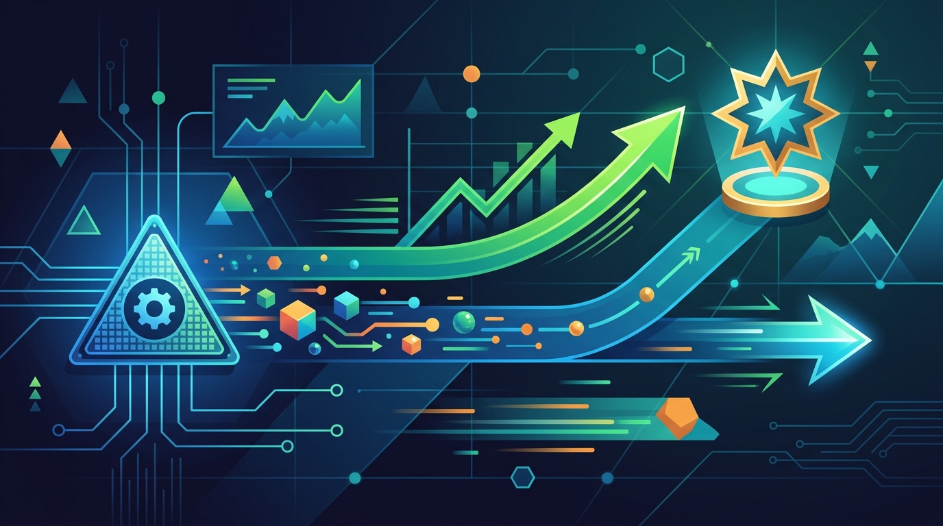 CUDA asinf() Gets More Accurate Without Slowing Down