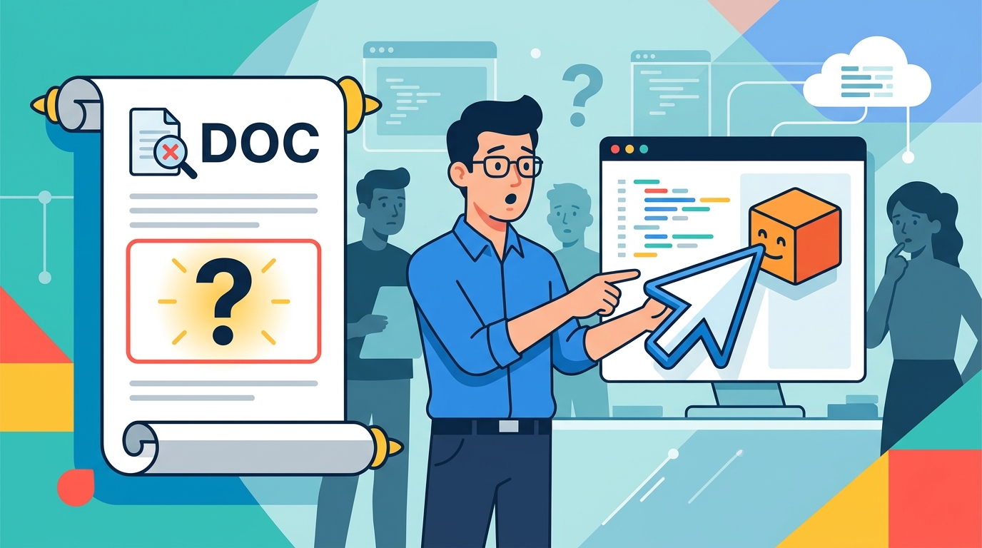 Cursor’s Kimi K2.5 Disclosure Miss, Explained