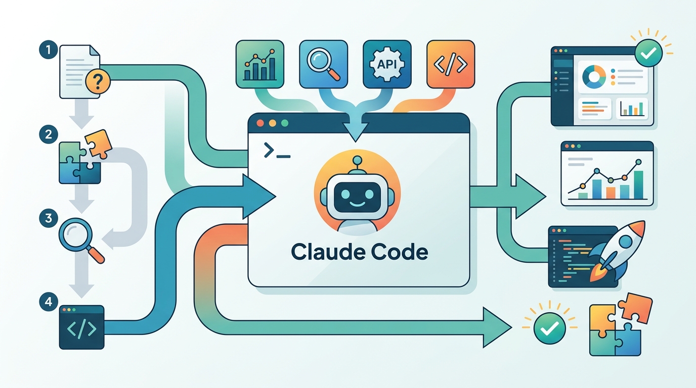 OpenAI插件进Claude Code，少做4步