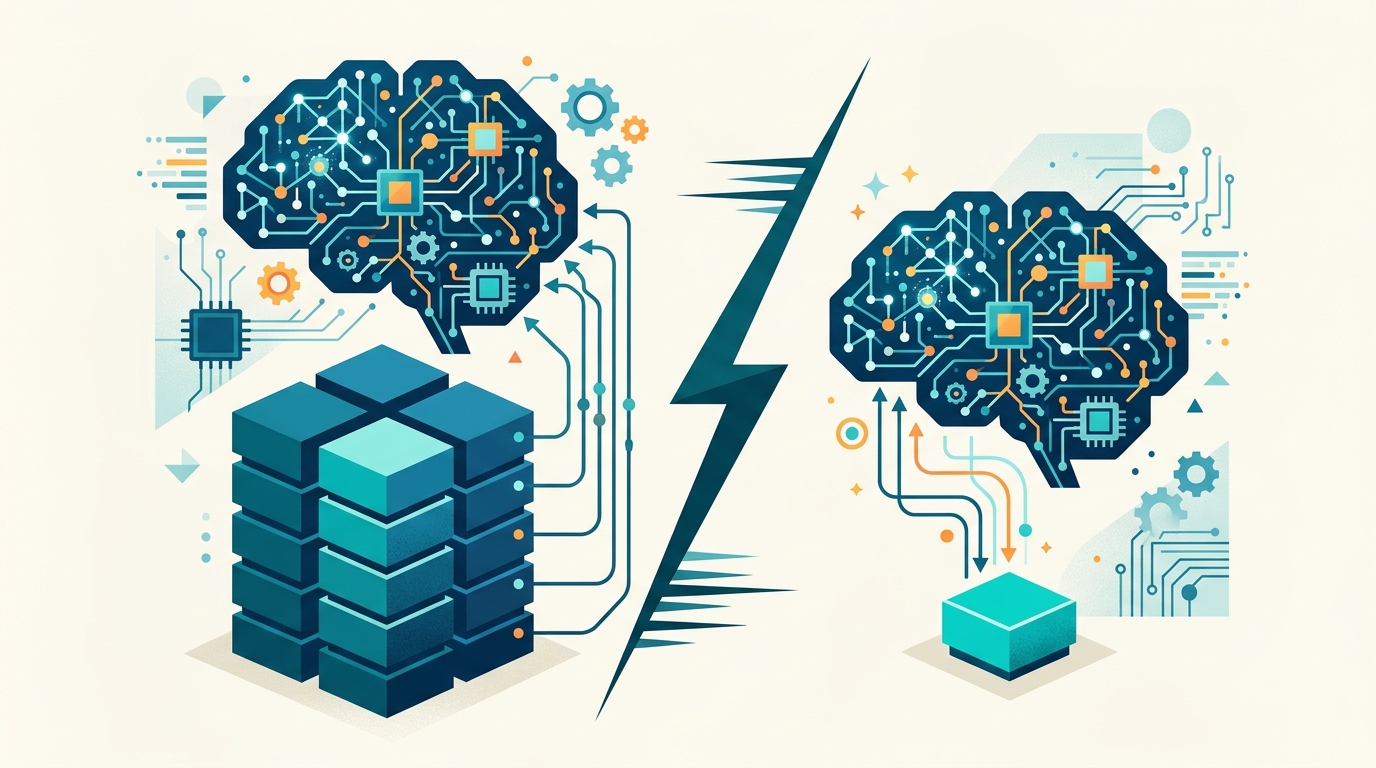 TurboQuant cuts memory use 6x without accuracy loss