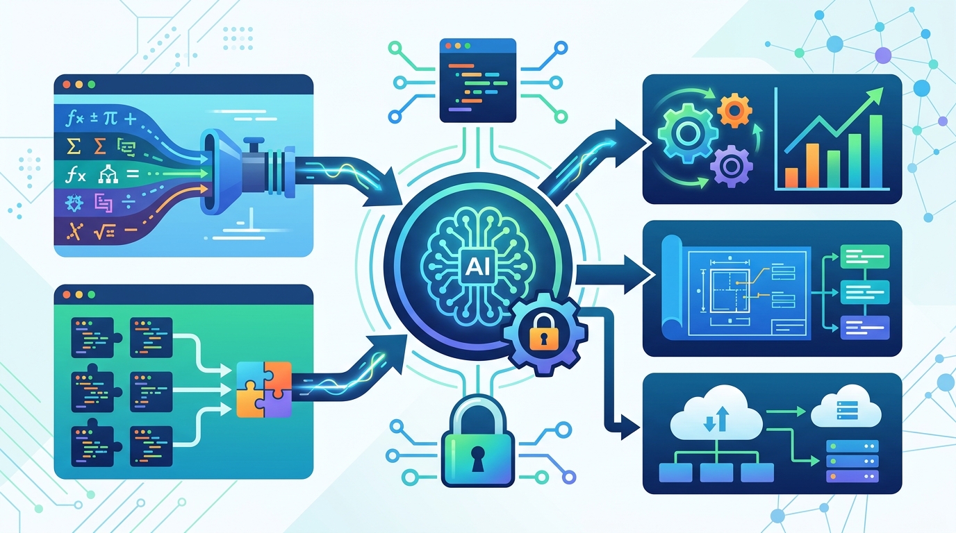 OpenAI’s April 2026 updates: Codex gets tighter