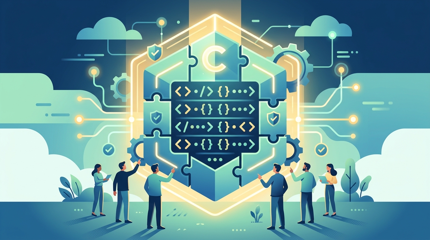 OpenAI’s April 2026 updates: Codex gets tighter