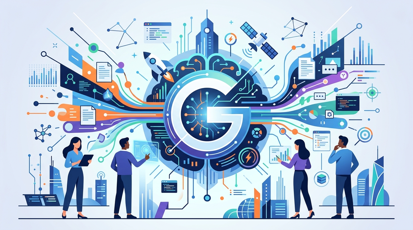 Grok 4.20: xAI's new flagship model explained
