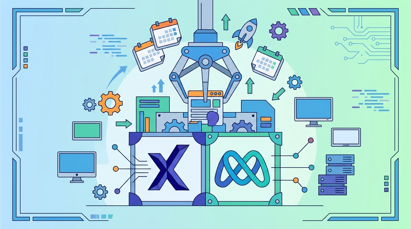 Openclaw 4月更新加入 xAI 與 MiniMax