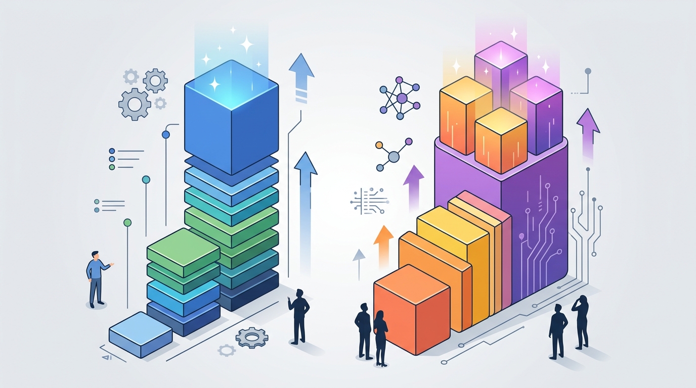 How Big Are Claude Opus 4.5 and GPT Models?