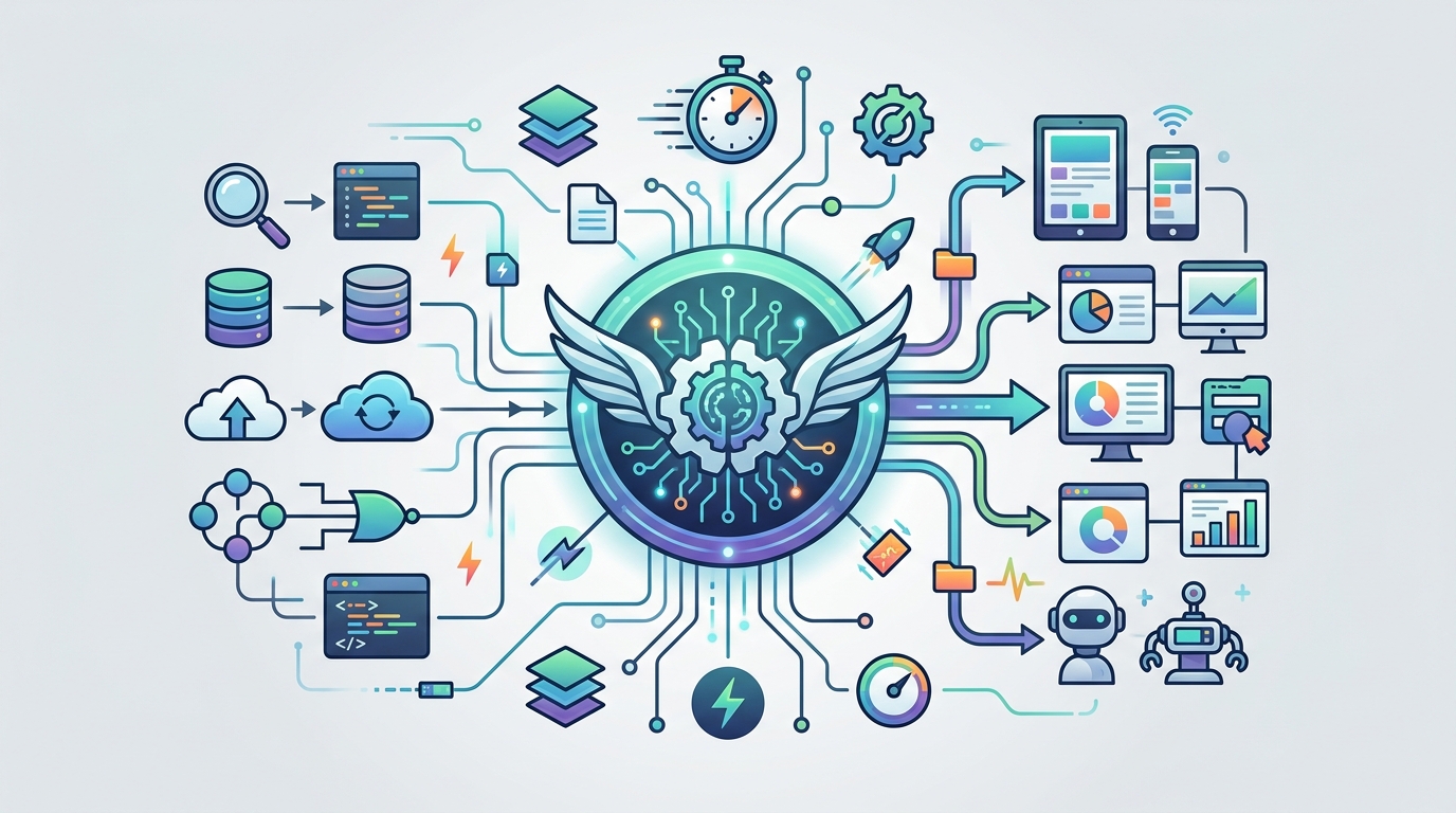 Hermes Agent: The Agent Harness Framework to Watch