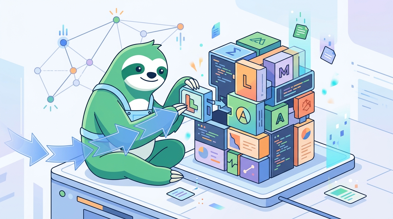 Unsloth Adds Part-by-Part Qwen3.5 Fine-Tuning