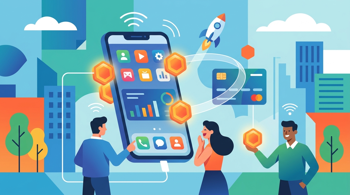 Xiaomi MiMo Launches With TokenPlan Pricing