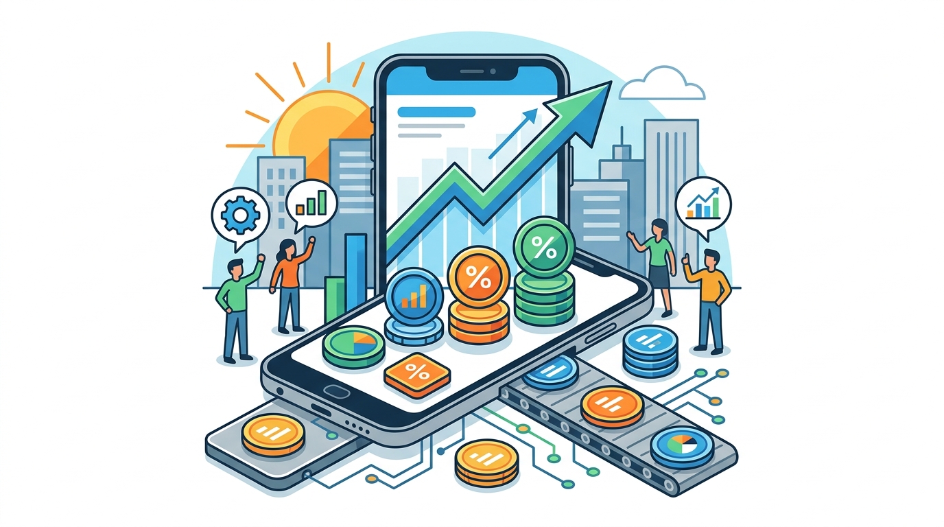 小米 MiMo 上線 TokenPlan 定價