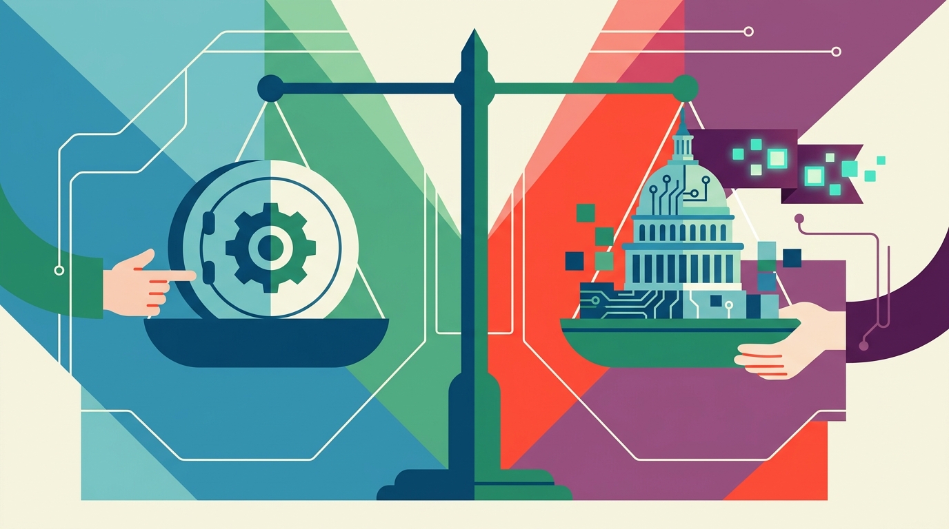 IMF Wants Caution as U.S. Opens Tokenization
