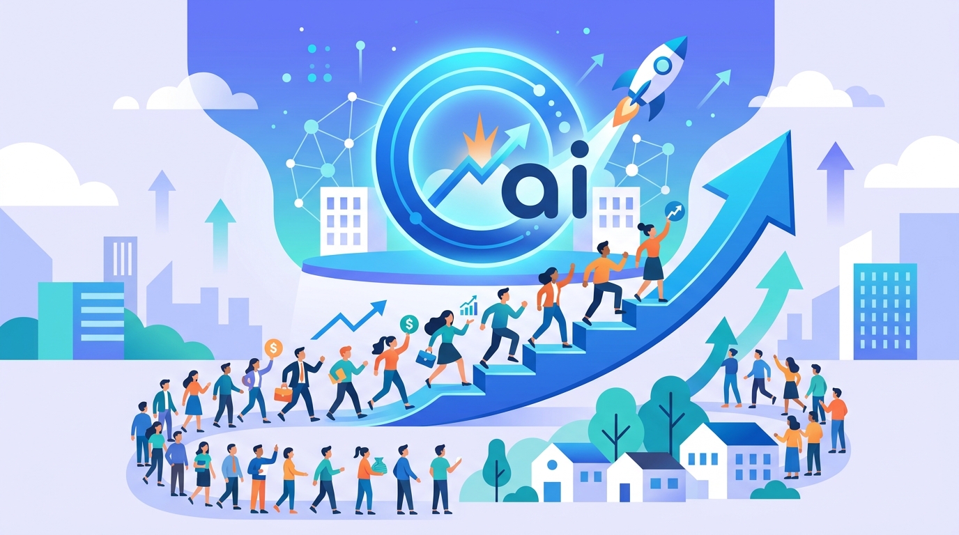 OpenAI要開放散戶認購IPO