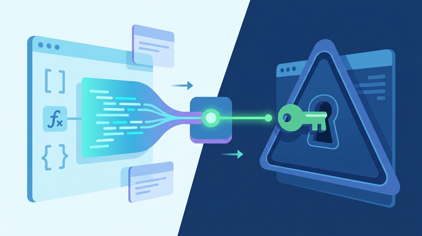 OpenAI Codex 插件進駐 Claude Code