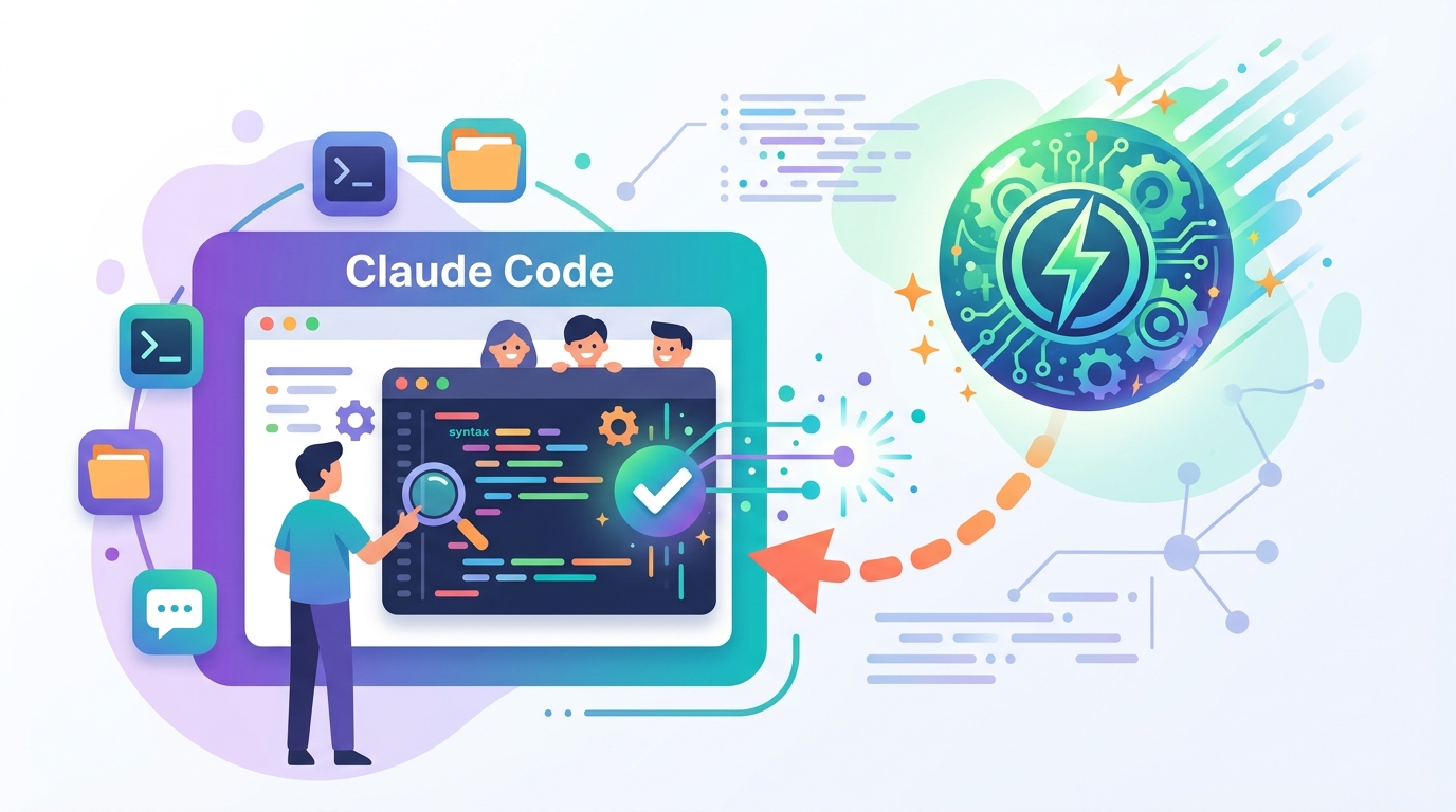OpenAI’s Codex Plugin Lands in Claude Code
