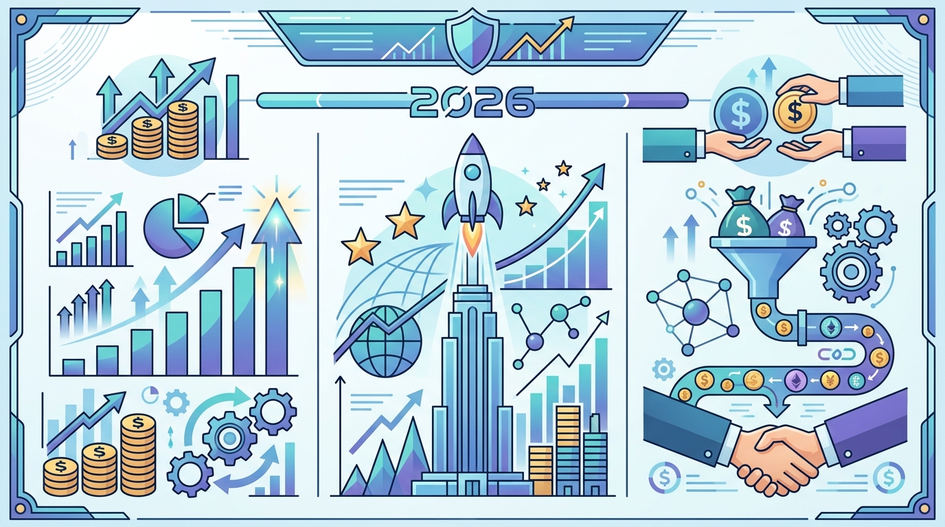 OpenAI Revenue, Valuation, and Funding in 2026