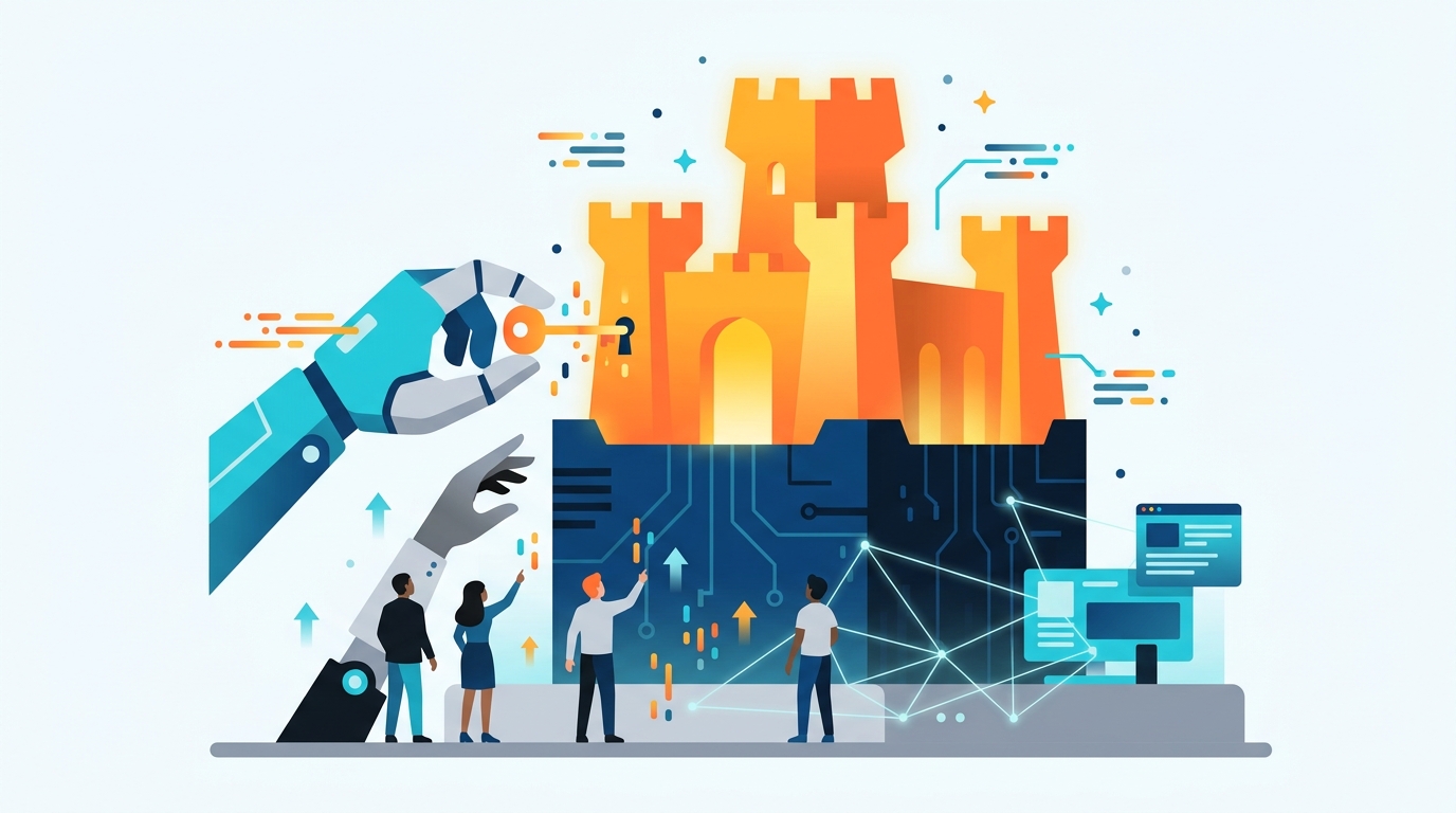 Anthropic’s Mythos Preview Raises the Cyber Stakes