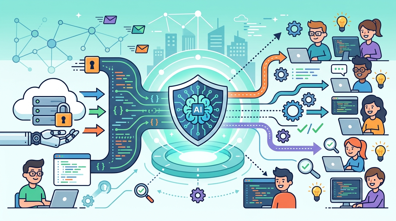 CertiK 把 AI 審計器開放給開發者