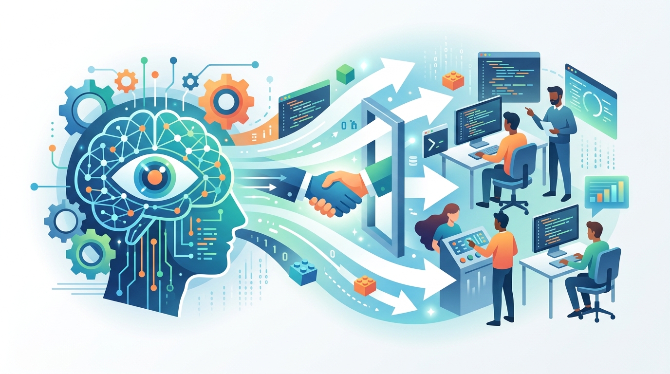 CertiK Opens Its AI Auditor to Developers