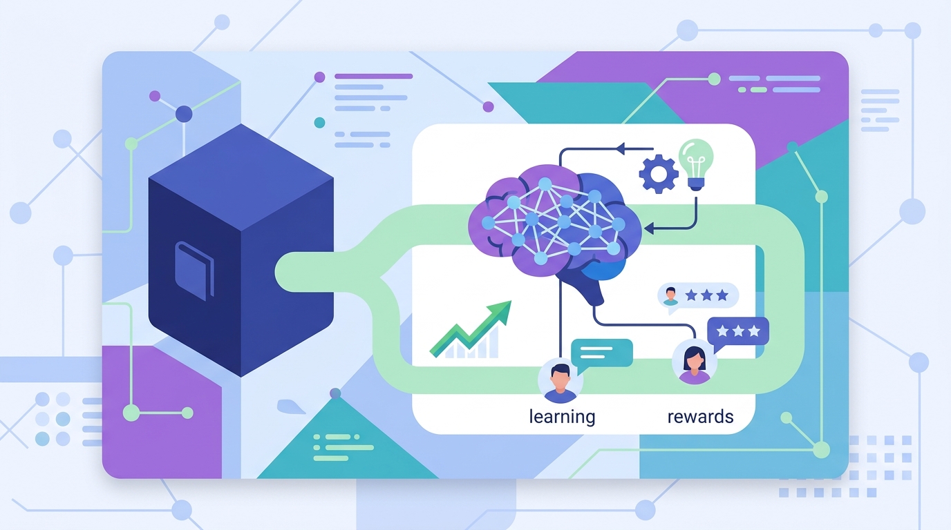 PreRL: Training LLMs in pre-train space