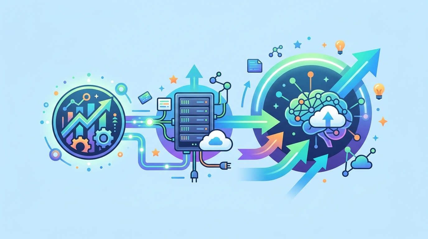 Anthropic 與 CoreWeave 再加碼 Cla…