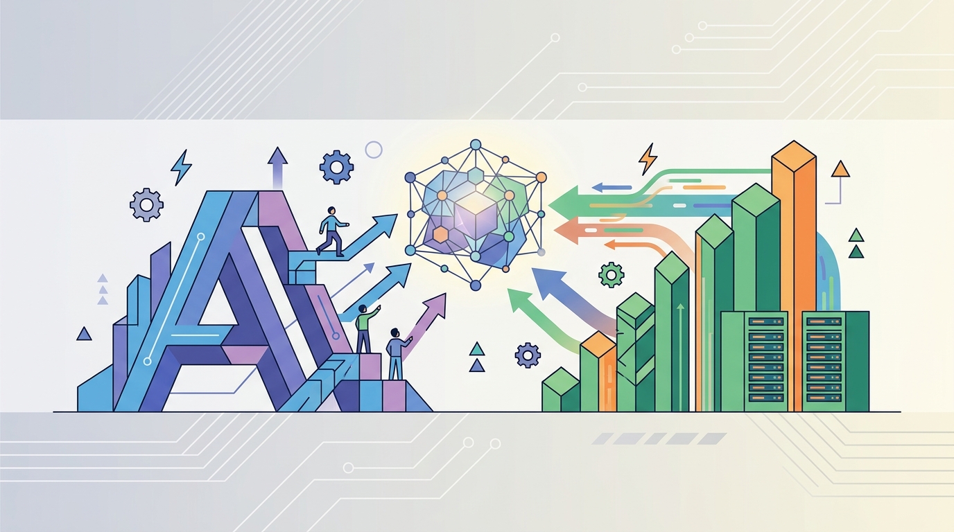 Anthropic 與 CoreWeave 再加碼 Cla…