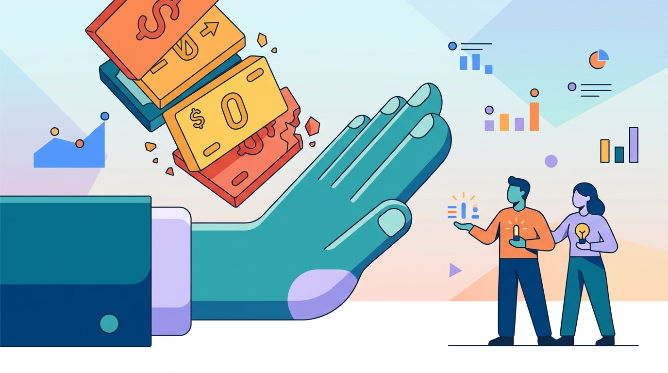 Anthropic 拒絕 8000 億美元投資