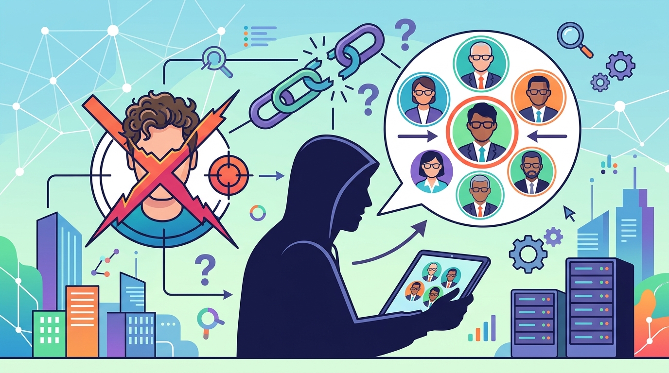 Altman Attack Suspect Named Other AI Leaders