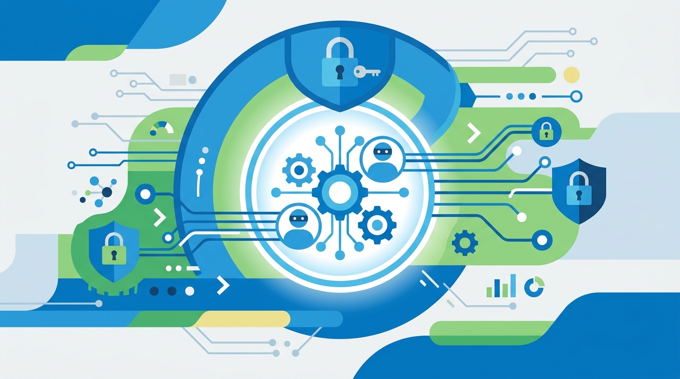 OpenAI’s Agents SDK gets safer enterprise controls