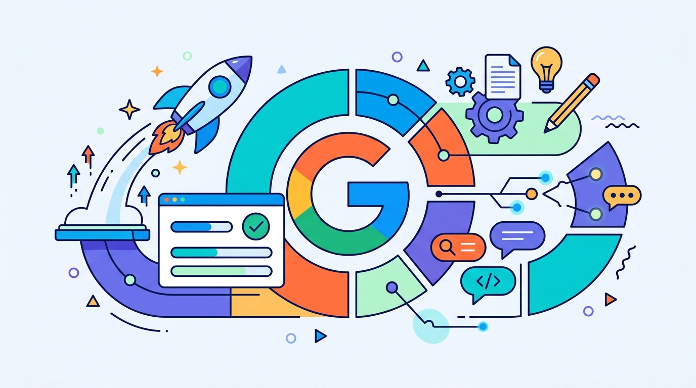 Gemini最新更新總整理