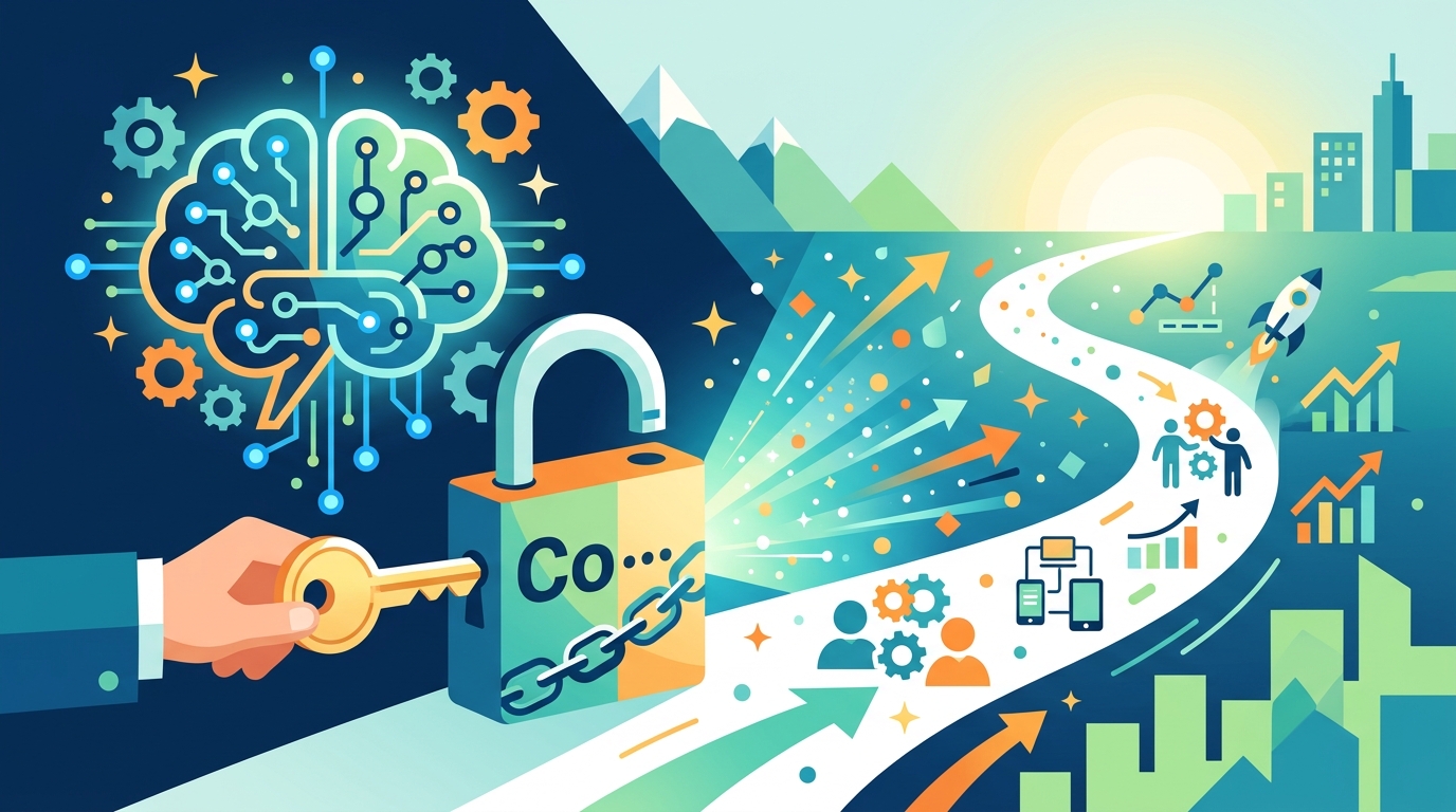 Qwen3.6-35B-A3B 打開 Agentic Co…