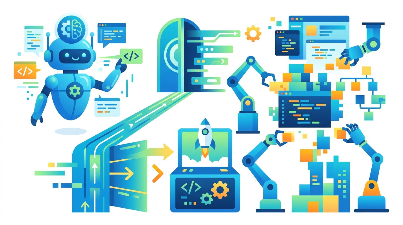 Qwen3.6-35B-A3B Opens Up for Agentic Coding
