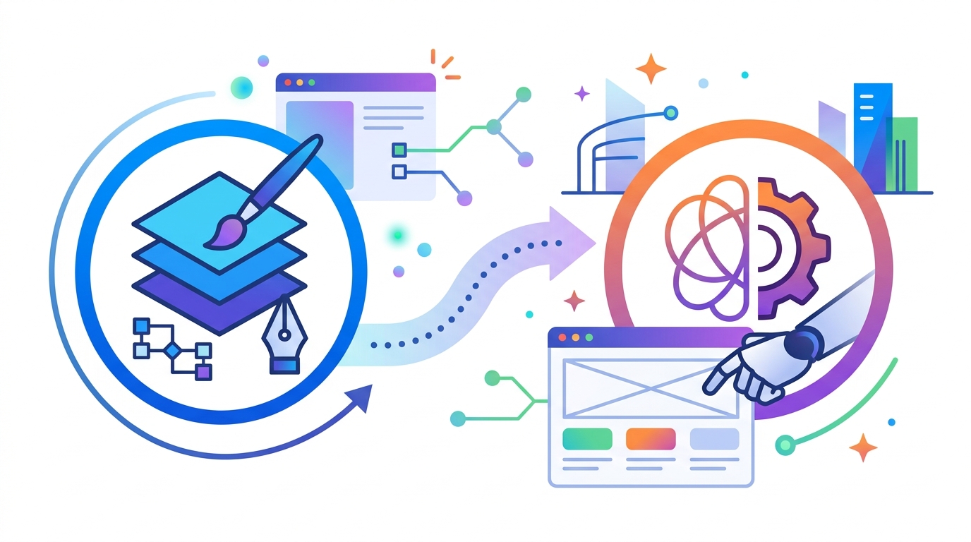 Claude Design 上線：Anthropic 推 AI 設計工具挑戰 Figma