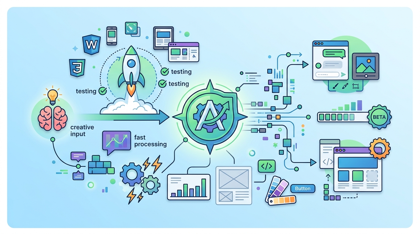 Claude Design Launches: Anthropic's AI Design Tool Enters Beta