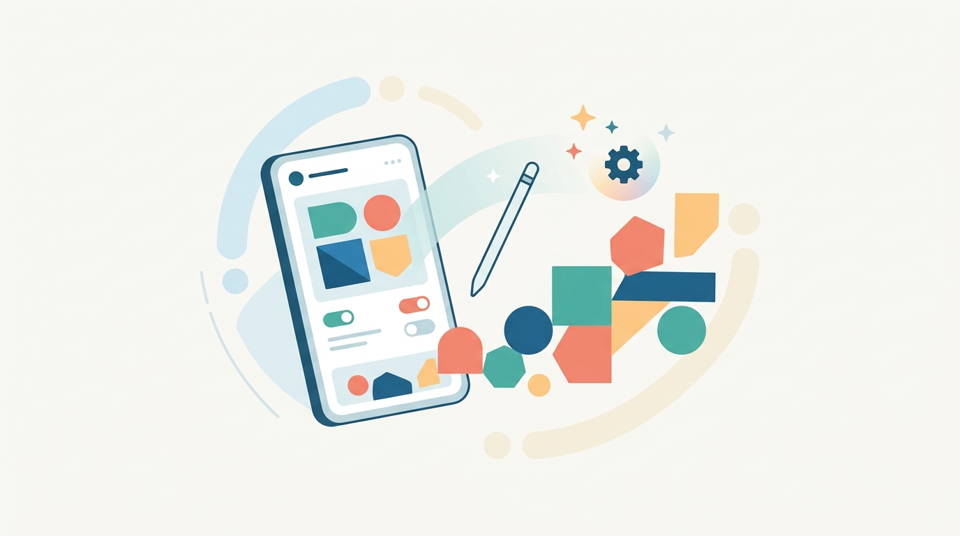 Claude Design Launches: Anthropic's AI Design Tool Enters Beta