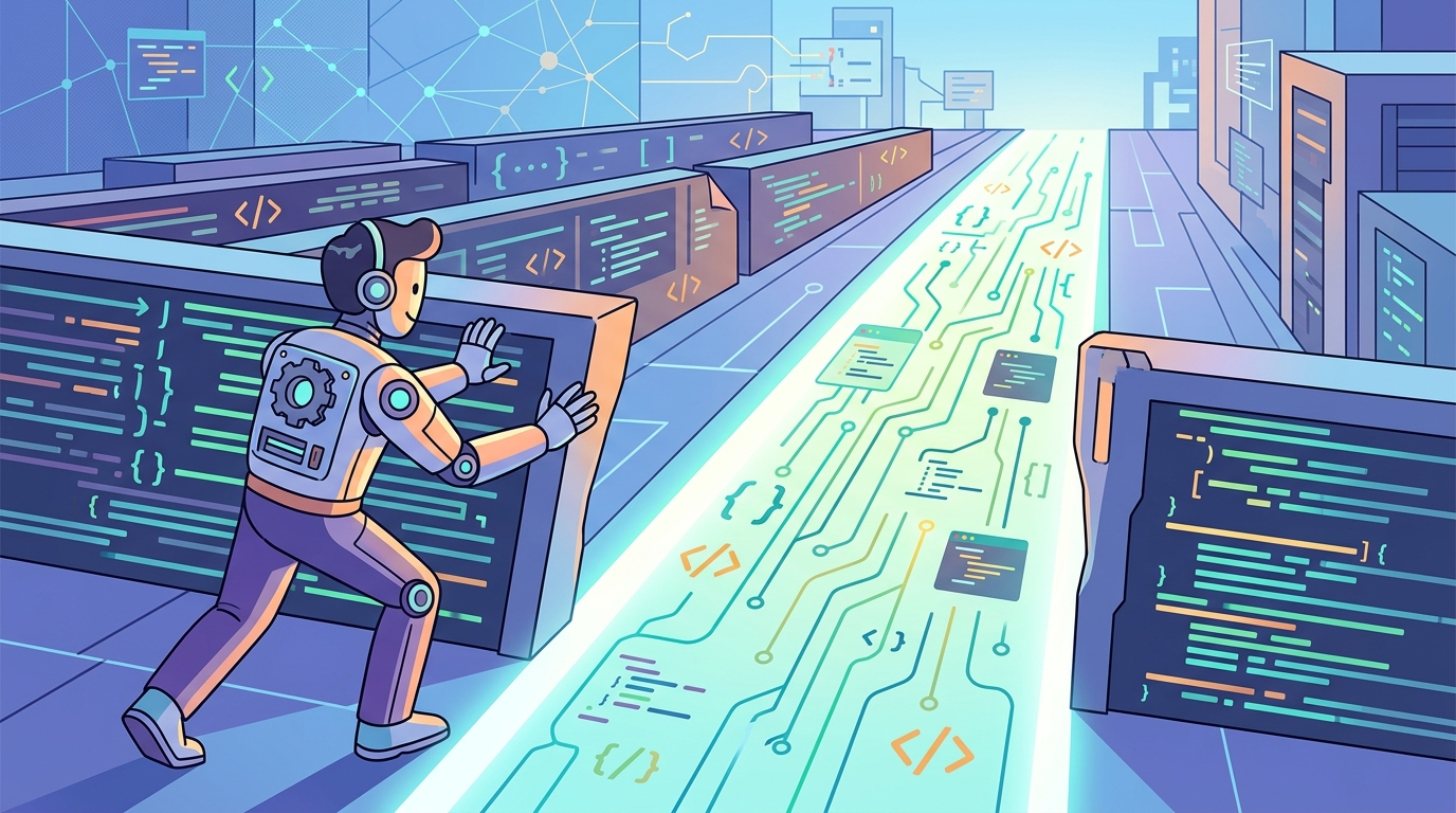 Qwen3.6-35B-A3B opens a new open-source coding lane