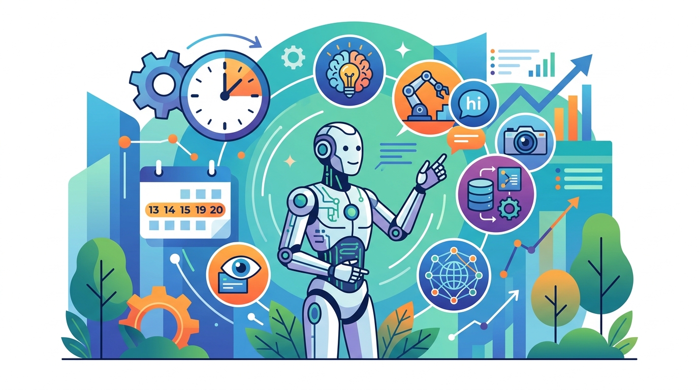 AI Weekly: 2026-04-13 ~ 2026-04-20