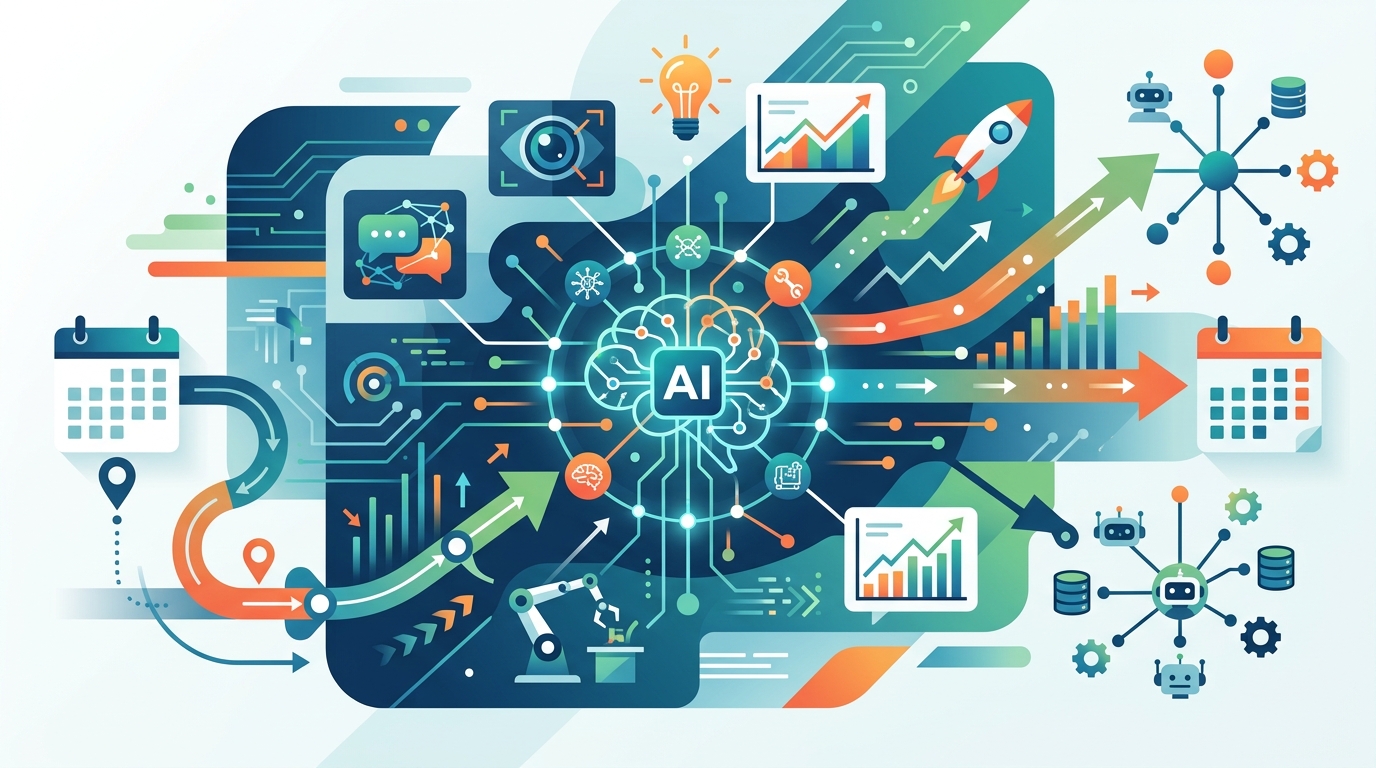 AI 週報：2026-04-13 ~ 2026-04-20